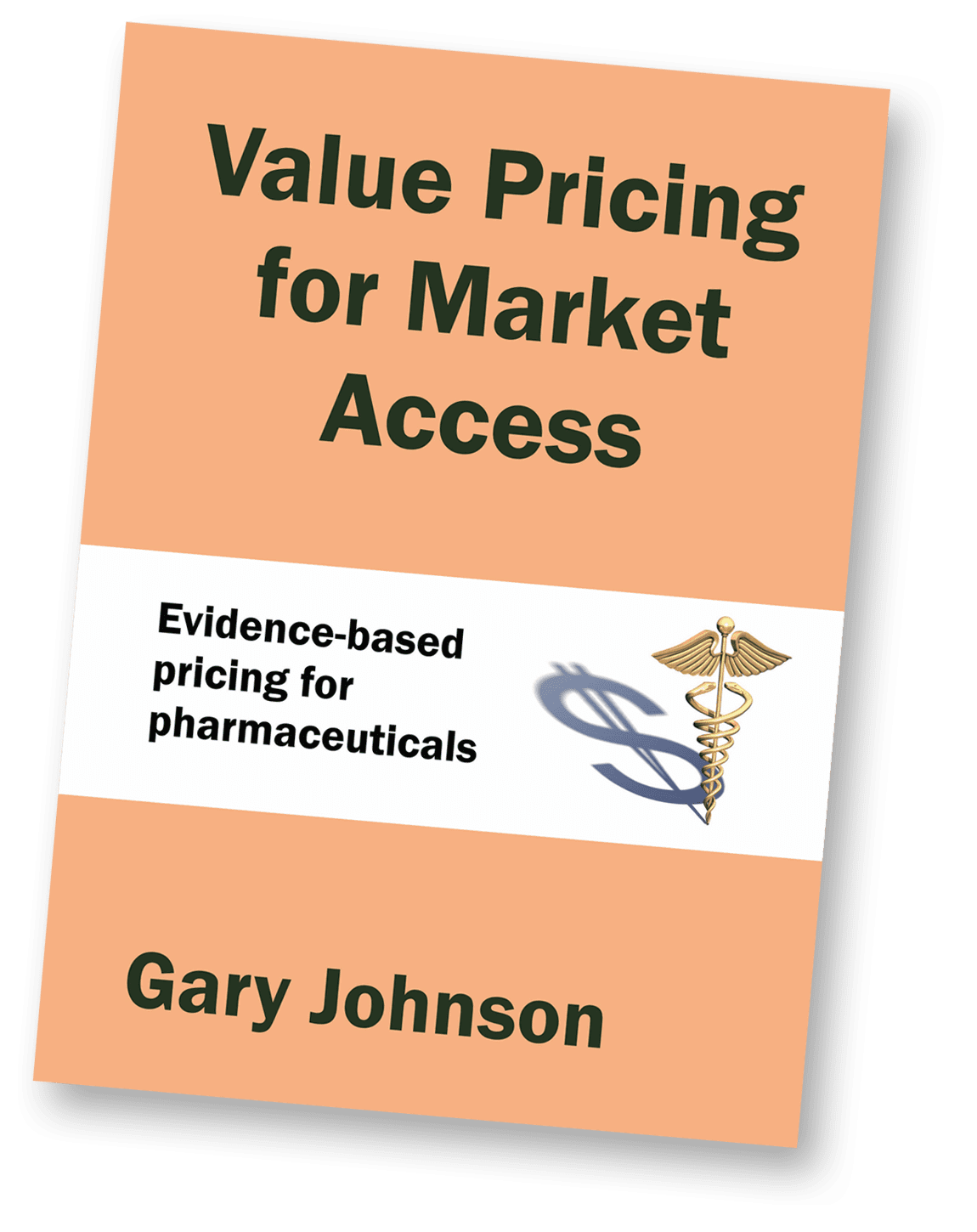 Value Pricing for Market Access